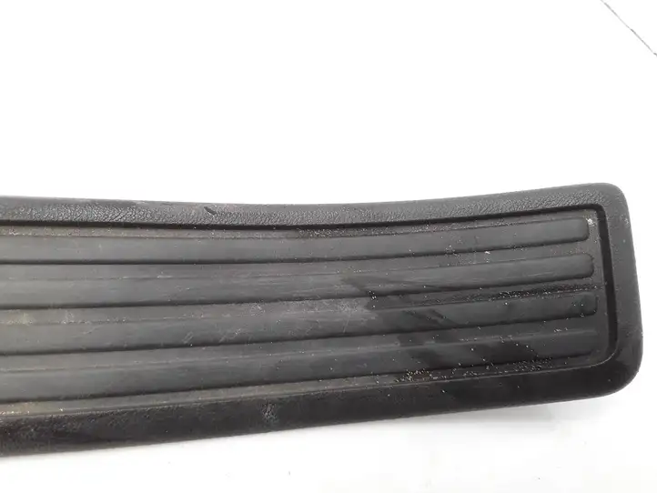 Honda Accord (2008 - 2016) 84262TL0003020 Внутренняя отделка заднего порога — фото 3