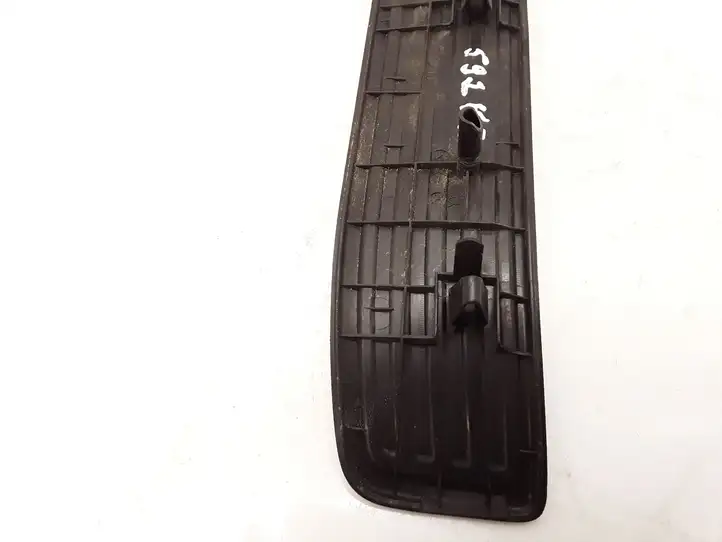 Honda Accord (2008 - 2016) 84262TL0003020 Внутренняя отделка заднего порога — фото 6