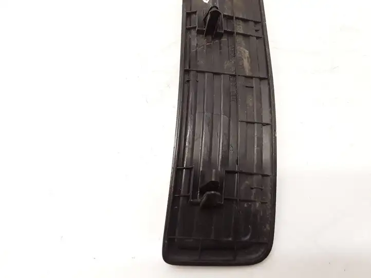 Honda Accord (2008 - 2016) 84262TL0003020 Внутренняя отделка заднего порога — фото 7