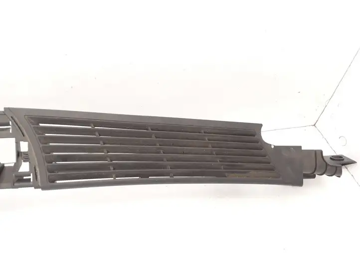 BMW 5 E60 E61 (2004 - 2010) 51477050356 Прочая отделка багажника — фото 3