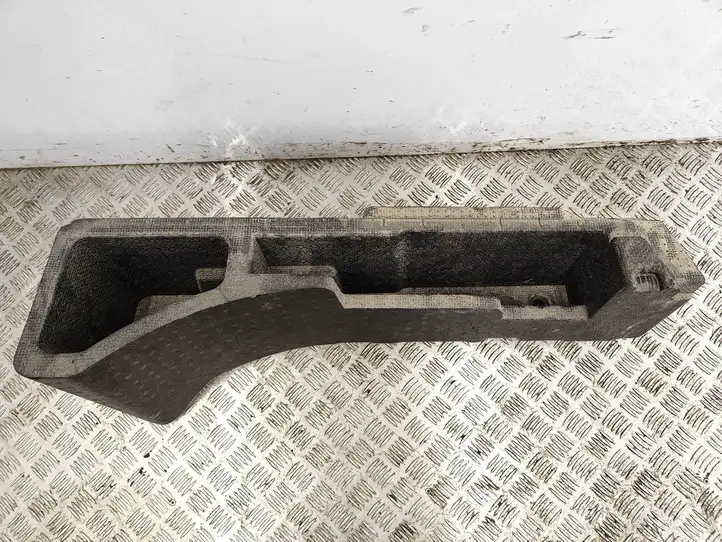 Opel Antara (2006 - 2011)  96662540 Ящик для вещей в багажник