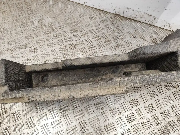 Opel Antara (2006 - 2011)  96662540 Ящик для вещей в багажник