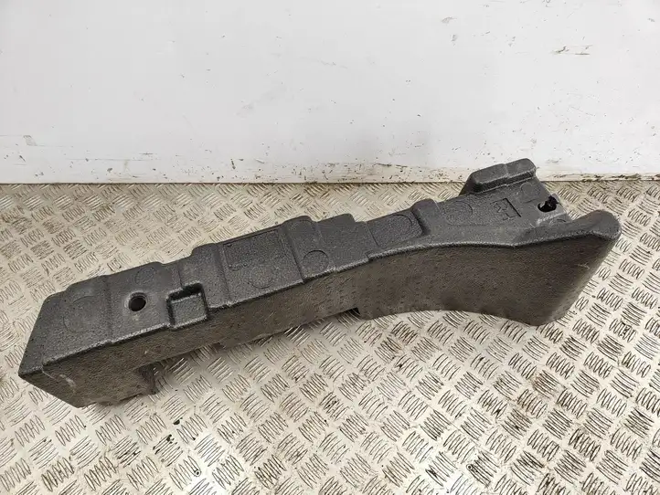 Opel Antara (2006 - 2011)  96662540 Ящик для вещей в багажник