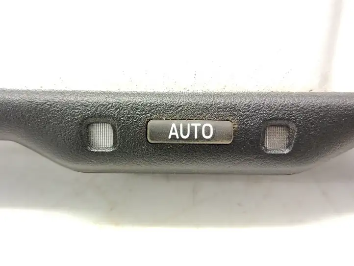 Toyota RAV 4 (XA40) (2012 - 2018) 878100WK20 Салонное зеркало заднего вида — фото 6