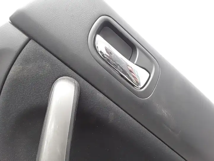 Honda Accord (2003 - 2007) 83700SEA0030 Обшивка задней двери — фото 5