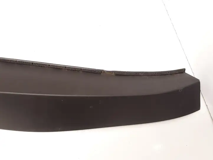 Honda Accord (2008 - 2016) 83780TL0G050 Обшивка задней двери — фото 3