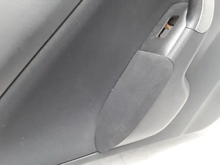 Honda Accord (2003 - 2007) 83750SEA0030 Обшивка задней двери — фото 5