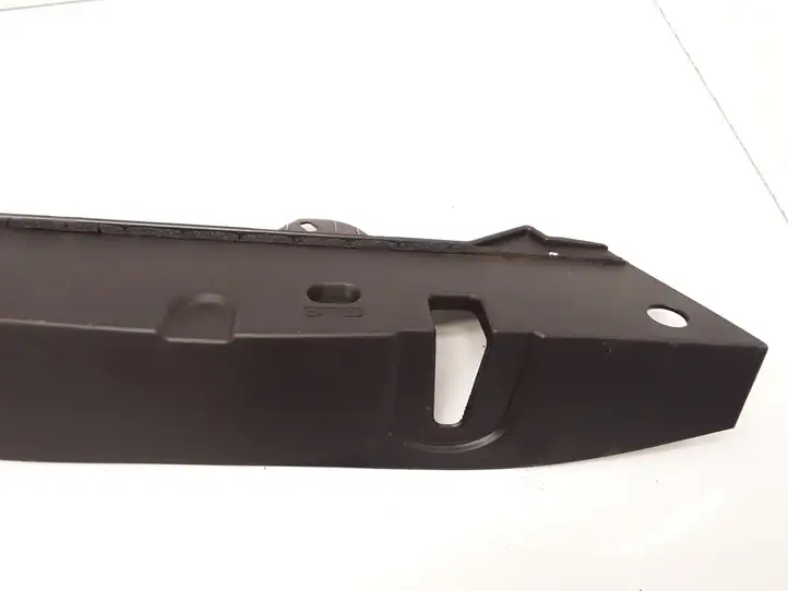 Honda Accord (2008 - 2016) 83730TL0G050 Обшивка задней двери — фото 2