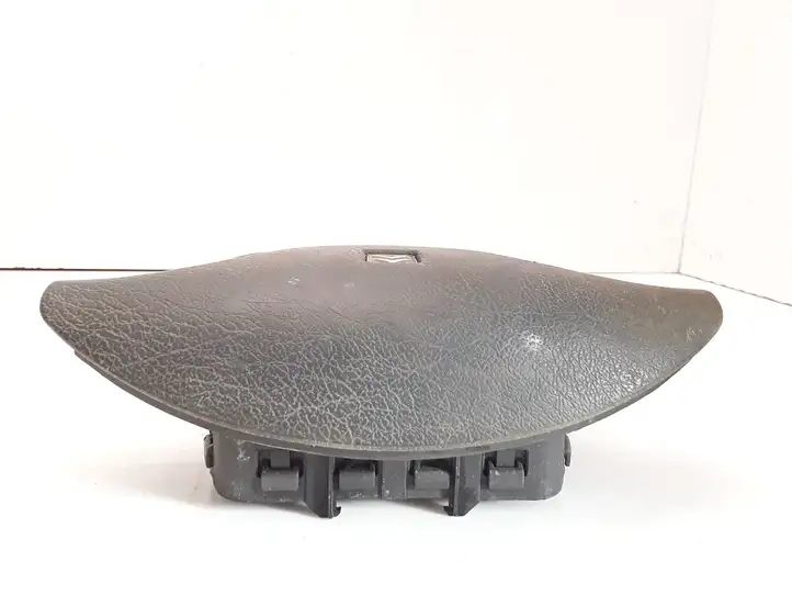 Citroen Xsara Picasso (1999 - 2012) 96447629ZL Подушка безопасности руля — фото 5