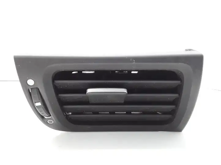 Honda Accord (2008 - 2016) 77630TL0G01021 Боковой воздушный дефлектор — фото 1