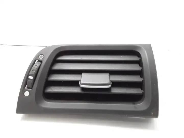 Honda Accord (2008 - 2016) 77620TL0G01021 Боковой воздушный дефлектор — фото 2