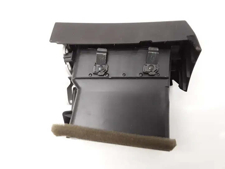 Honda Accord (2008 - 2016) 77620TL0G01021 Боковой воздушный дефлектор — фото 7