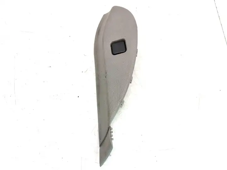 Citroen Xsara Picasso (1999 - 2012) 9631315777 Боковая отделка панели приборов — фото 1