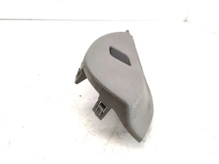 Citroen Xsara Picasso (1999 - 2012) 9631315777 Боковая отделка панели приборов — фото 4
