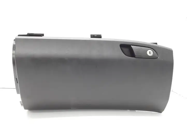 Honda Accord (2008 - 2016) 77500TL0E020 Вещевой ящик — фото 1