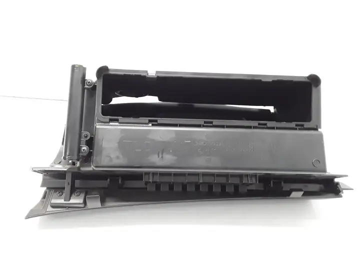 Honda Accord (2008 - 2016) 77500TL0E020 Вещевой ящик — фото 4