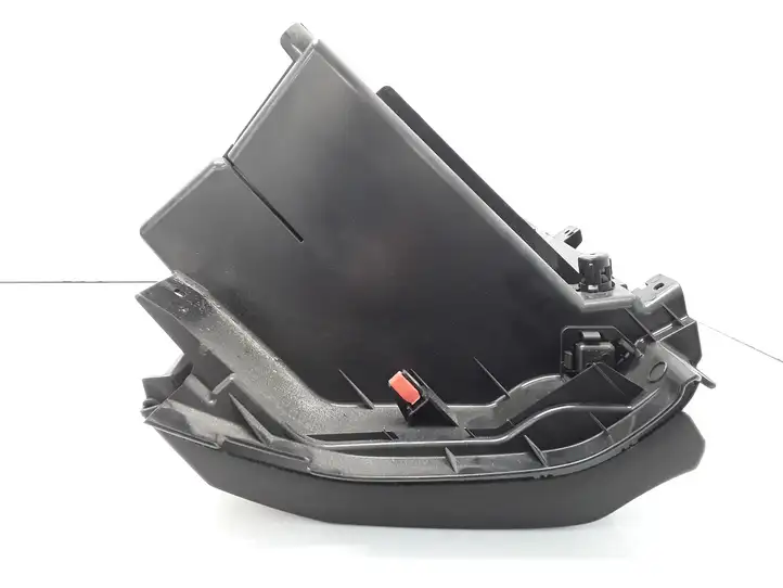 Honda Accord (2008 - 2016) 77500TL0E020 Вещевой ящик — фото 7