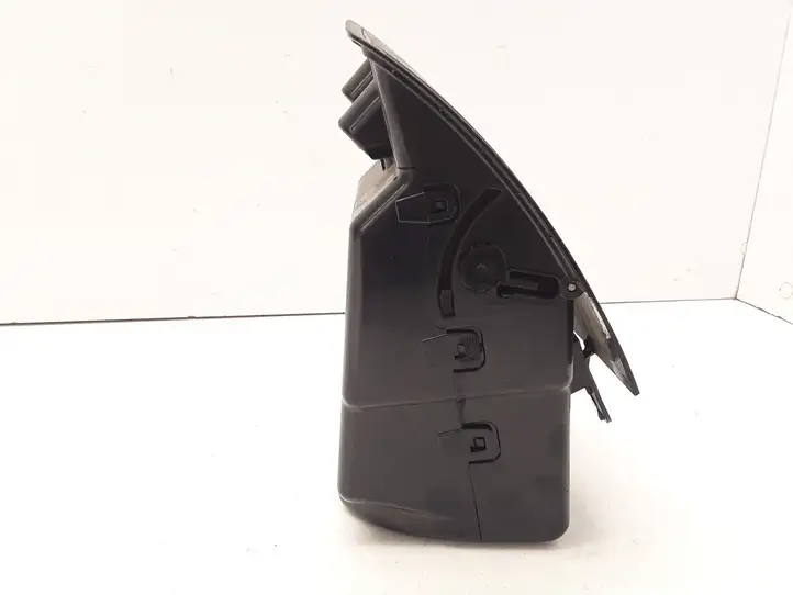 BMW 5 E60 E61 (2004 - 2010) 51457156225 Вещевой ящик — фото 6