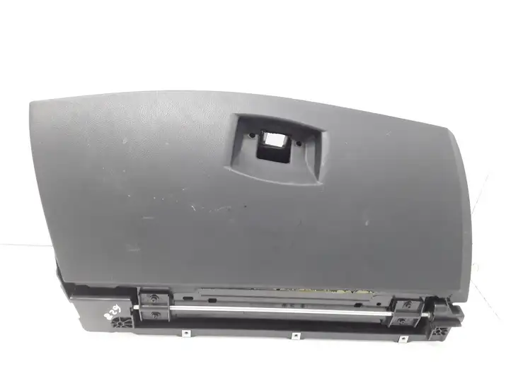 BMW 5 E60 E61 (2004 - 2010) 7034080 Вещевой ящик — фото 1