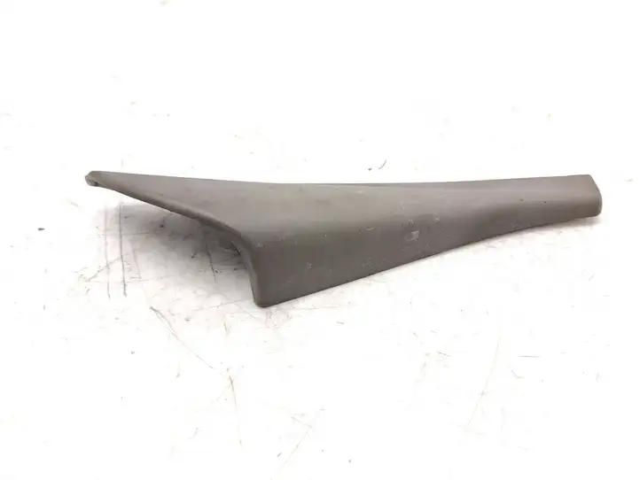 Citroen Xsara Picasso (1999 - 2012) 9630262077 Пластиковая отделка зеркала — фото 5
