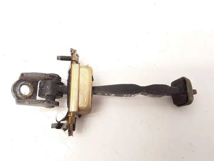 Ford Mondeo Mk III (2000 - 2007)  210303 Ограничитель открывания передней двери