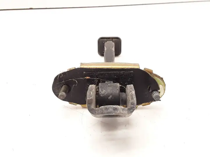 Ford Mondeo Mk III (2000 - 2007)  210303 Ограничитель открывания передней двери