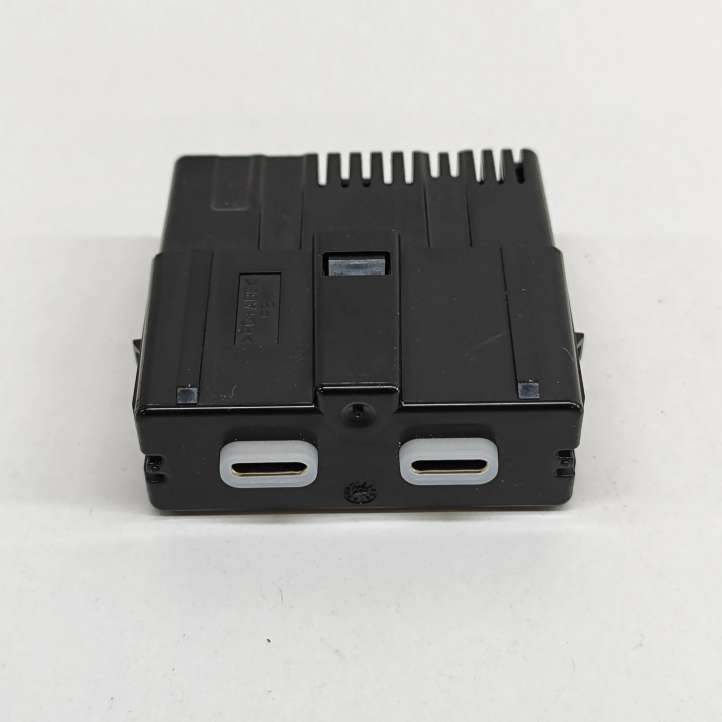 3G5035954A Volkswagen ID.4 USB jungtis