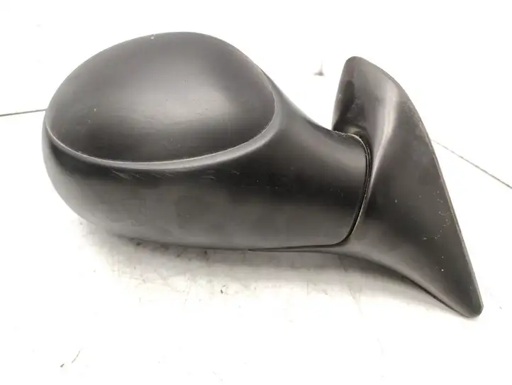 Citroen Xsara Picasso (1999 - 2012) 96314899 Боковое зеркало с электроприводом — фото 1