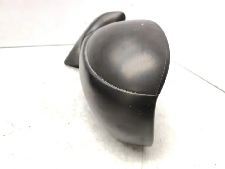 Citroen Xsara Picasso (1999 - 2012) 028015 Боковое зеркало с электроприводом — фото 3