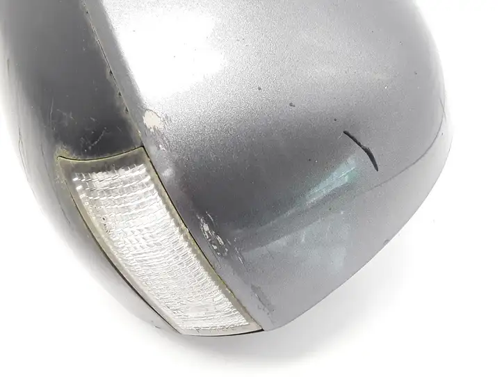 Honda Accord (2008 - 2016) E6020173 Боковое зеркало с электроприводом — фото 8