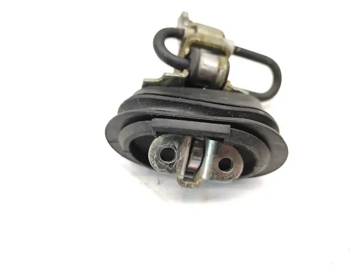 Lancia Thesis (2001 - 2009) Ограничитель задней двери — фото 5