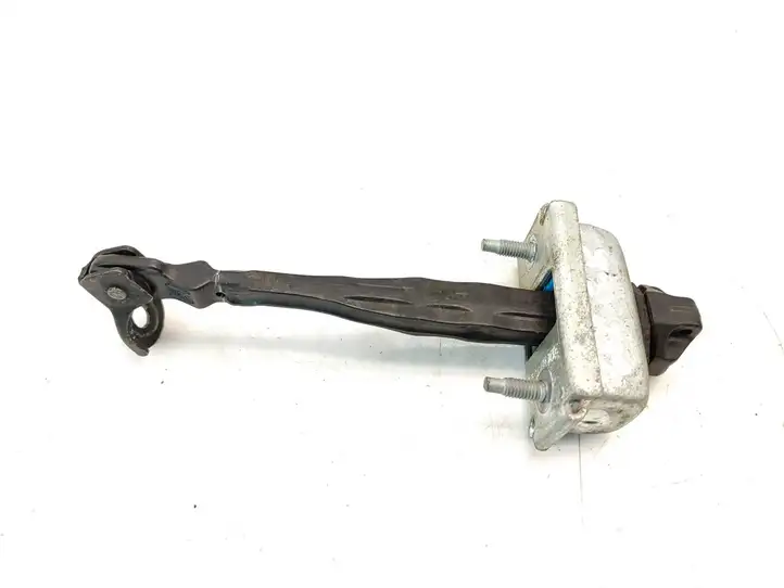 Opel Astra J (2009 - 2012) 13363545 Ограничитель задней двери — фото 1