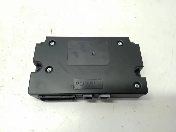 Ford Focus (2011 - 2015)  DB5T14D212AC Модуль «Bluetooth»