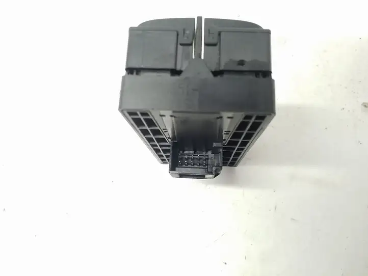 Audi A6 C7 (2011 - 2014) 4G0959851 Кнопка стеклоподъемников — фото 2