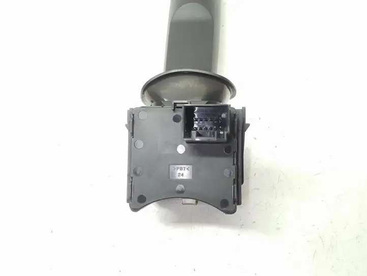 Opel Insignia A (2008 - 2017) 13303268 Подрулевой переключатель — фото 2