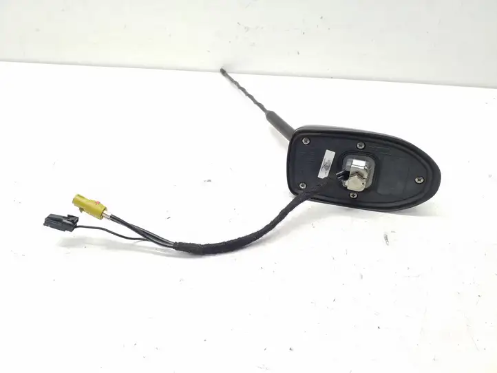 Ford Focus (2011 - 2015) CM5T19G461BG GPS антенна — фото 3