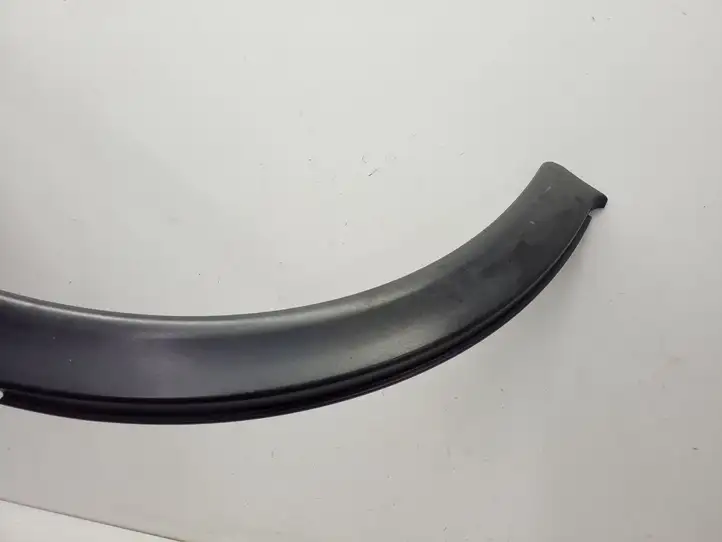 Nissan Juke I F15 (2010 - 2018) 788611KA6A Задняя колесная арка — фото 3