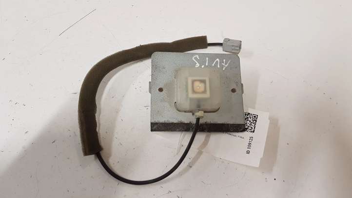 8686020070 Toyota Auris 150 Radio antena