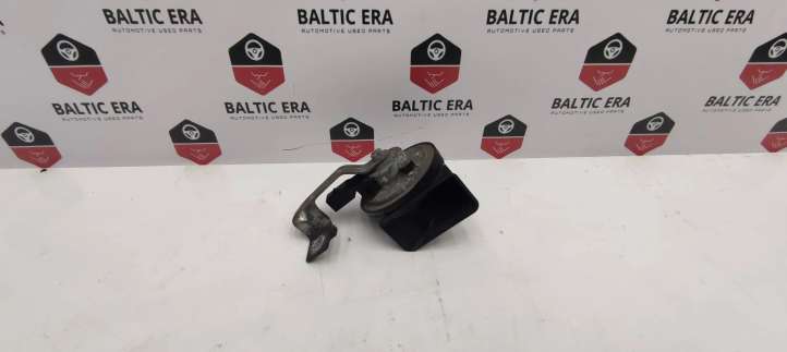 7492205 BMW 3 G20 G21 Garso signalas