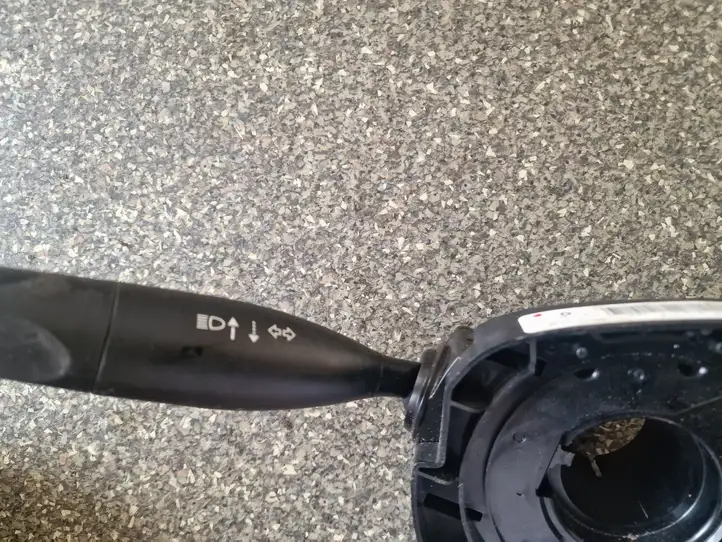 Chrysler 200 (2015 - ) Комплект ручек — фото 3