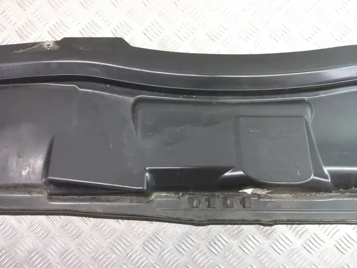 Ford C-MAX II (2010 - 2015) AM51R01628AG Жабо стеклоочистителей — фото 6