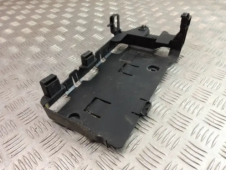 BMW X3 G01 (2018 - 2024) 9397072 Прочие детали салона — фото 8