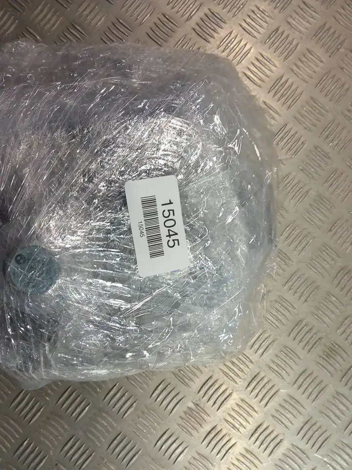 BMW 5 F10 F11 (2009 - 2016)  9275578 Звукоусилитель