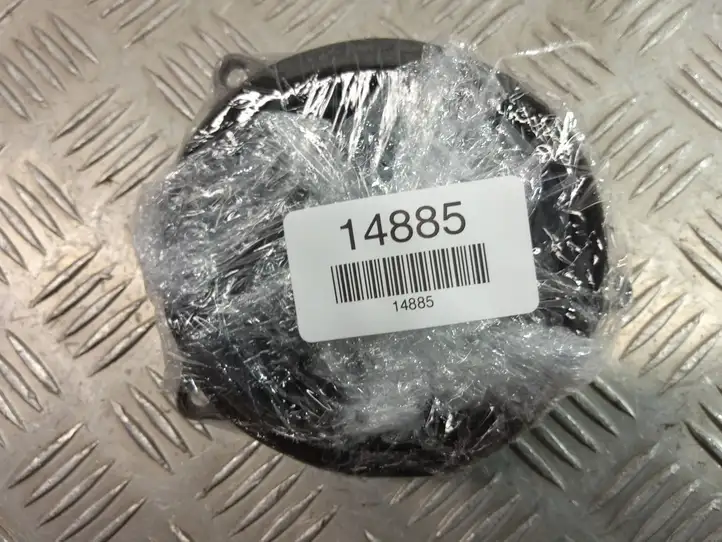 BMW X3 G01 (2018 - 2024) 6809629 Динамики задних дверей — фото 10