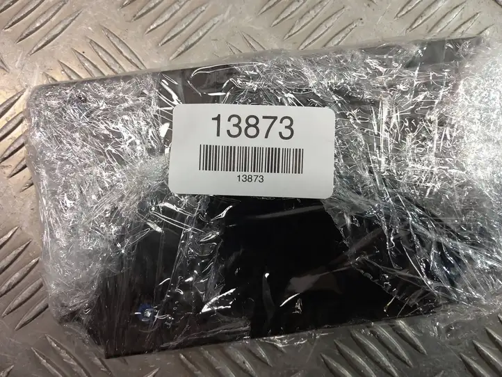 Ford C-MAX II (2010 - 2015) D1BT14D212CC Bluetooth модуль — фото 2