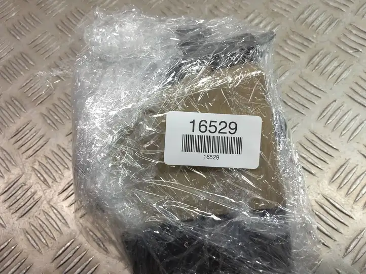 Lexus GS 300 350 430 450h (2004 - 2007)  84010-30220 Мултифункционный включатель управления / ручка