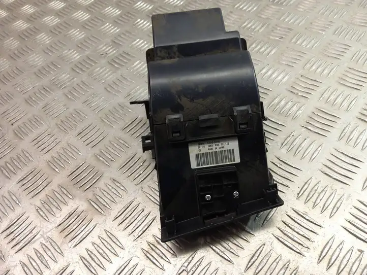 Lexus GS 300 350 430 450h (2004 - 2007)  84010-30220 Мултифункционный включатель управления / ручка