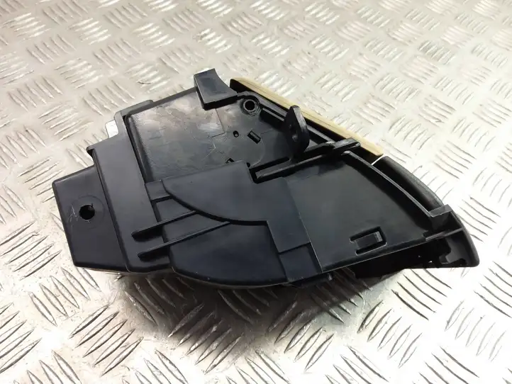 Lexus GS 300 350 430 450h (2004 - 2007)  84010-30220 Мултифункционный включатель управления / ручка