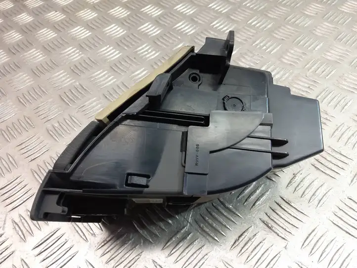 Lexus GS 300 350 430 450h (2004 - 2007)  84010-30220 Мултифункционный включатель управления / ручка