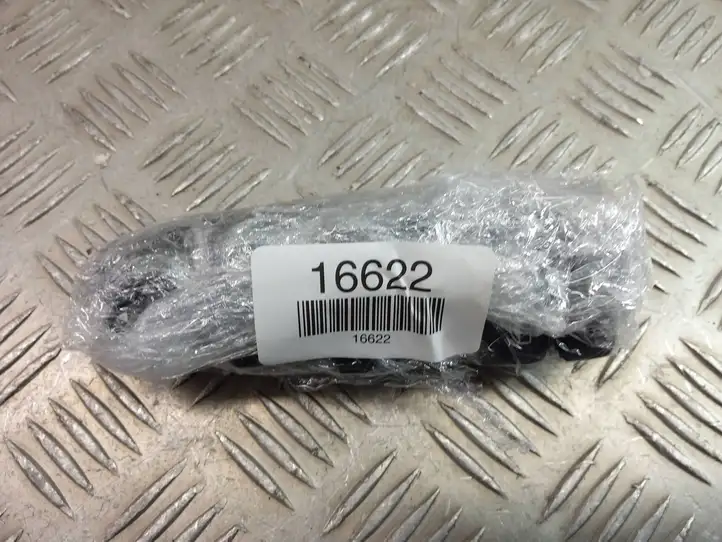 BMW X3 F25 (2010 - 2017) 9208111 Кнопка стеклоподъемников — фото 6